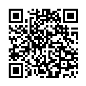 它是马文作为艾森格尔新成员的象征二维码生成