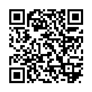 它更强调要将外在形式和内在功能结合在一起二维码生成
