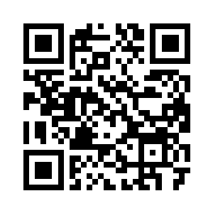 它更是吸收了一种无形的力量二维码生成