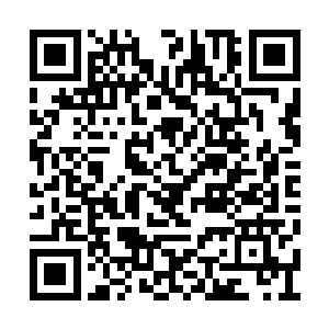 它更是成为了黄埔世家的一个标志性的产业宝地二维码生成
