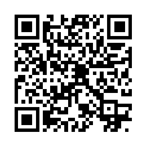 它更需要的是精纯的无属性化形仙力二维码生成