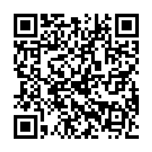它最多只能够将九天玄仙后期巅峰修士提升到仙君初期二维码生成