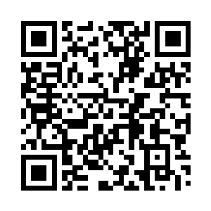 它最大的特点就是对个体的行为研究二维码生成