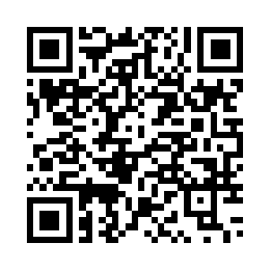 它最终落在了傻呆呆的赵梓月手上二维码生成