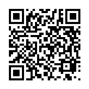 它最让人头疼的是那几乎不死的身躯二维码生成