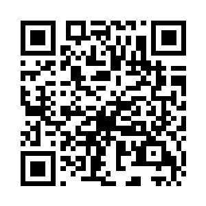 它最高能抵挡十级战士的全力一击二维码生成