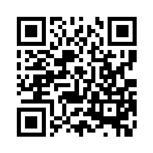 它有二十多分钟没有动过了二维码生成