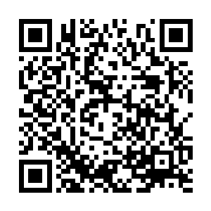 它有很多技术都是我们没有――能横渡虚空的仙舰二维码生成
