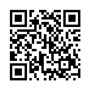 它有很多种办法可以对付自己二维码生成