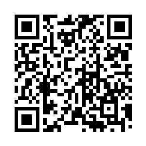 它有整个世界独一无二的天元学生市场二维码生成