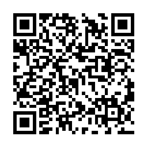 它有时会让一个女人不顾一切的和一个男人在一起二维码生成