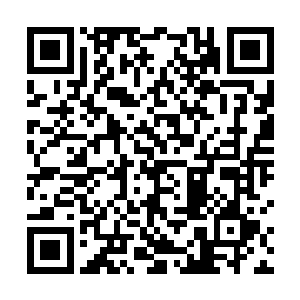 它有着极端复杂的结构――包括超过八百万个可动部件二维码生成