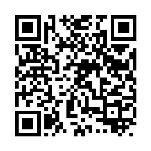 它有着记录令牌拥有着死前那一刻的功能二维码生成