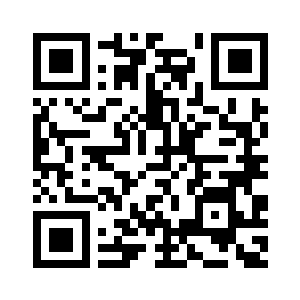 它有种被蚊子叮咬的微微刺痛感二维码生成