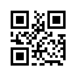 它有2二维码生成