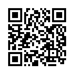 它朝李耀轻描淡写地看了一眼二维码生成