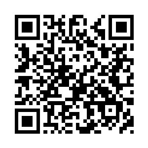 它本身和一般的施工平台没有什么两样二维码生成