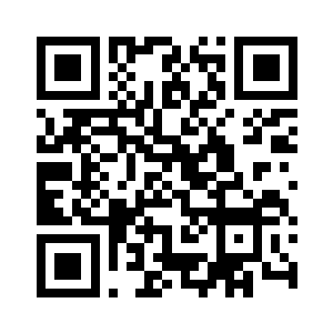 它本身就是一种实实在在的生物二维码生成