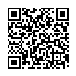 它本身的价值可比此地的宝藏珍贵多了二维码生成