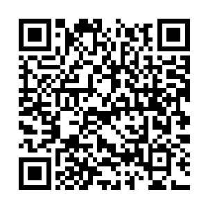 它来自洛杉矶一所叫做罗耀拉学院的美国私立大学二维码生成