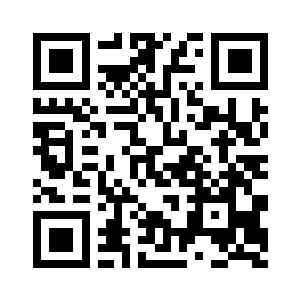 它极可能一举跨越数个境界二维码生成