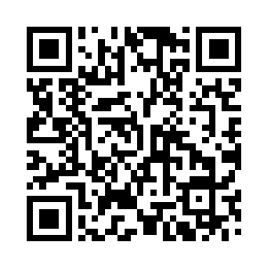 它极通人性……晏锦从前也是在书中二维码生成