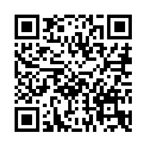 它果然…不准备将楚枫的肉身还给楚枫二维码生成