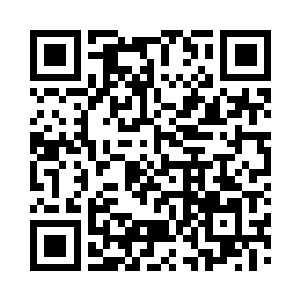 它根本不会操心跟它无关的东西太累了二维码生成