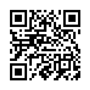 它根本承担不起这样的负重二维码生成