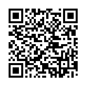 它根本没把这具被榨干的傀儡放在眼里二维码生成