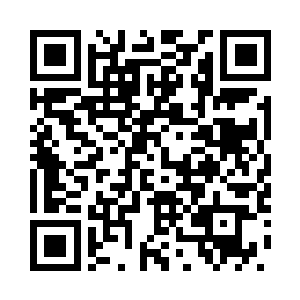 它正以粗壮的双臂护住自己的前身二维码生成