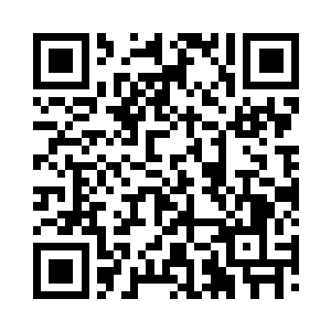 它正在召唤这个星系内所有的虫族过来二维码生成