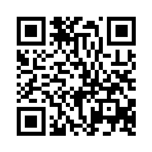 它正在用那力量攻击雷霆巨兽二维码生成