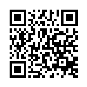 它正在经历一个非常关键的改变二维码生成