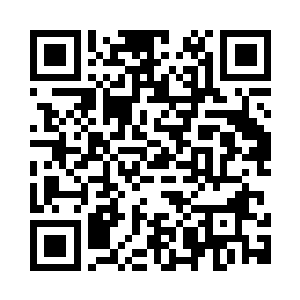 它正在被端端正正地摆放在王座上二维码生成