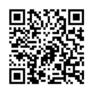 它正带着一身花花绿绿的沙漠迷彩涂装二维码生成