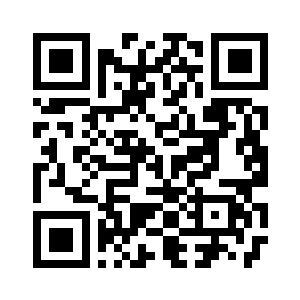 它正用骷髅般的双眼盯着他们二维码生成