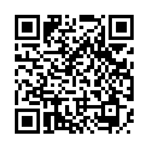 它此番闪烁消失却是出现在苏林的右侧二维码生成