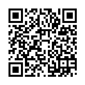 它残忍的剥夺一个人的意志与生存下去的信念二维码生成