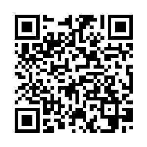 它比你这几个公司可要稳固多了吧二维码生成