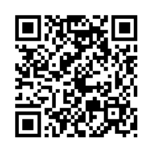 它比最庞大和狂暴的惊涛骇浪都要壮观和雄伟二维码生成