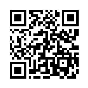 它毕竟刚刚经历了一场战斗二维码生成