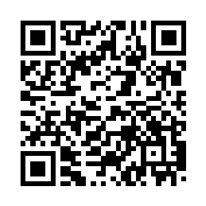 它毫无疑问是钢琴史上的巅峰之作二维码生成