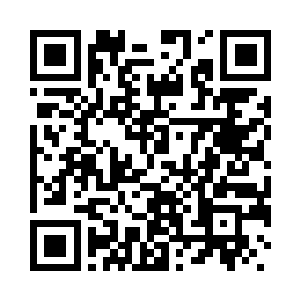 它永远不可能成为这个世界的主宰二维码生成