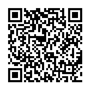 它永远不可能知道你的脑海里有怎样稀奇古怪的想法二维码生成