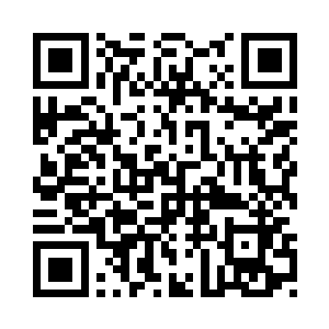 它永远都不会出现在人类的记载中二维码生成