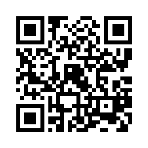 它汲取主人的原力也会相应增加二维码生成