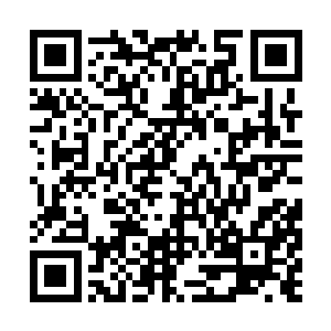 它没有想到许紫烟对于每个属性的运用会如此纯熟二维码生成