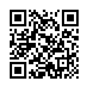 它浑身都沾满了令人喜欢的要素二维码生成