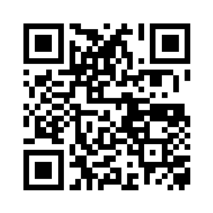 它激动的甚至有些语无伦次二维码生成